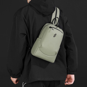 Zaino Multifunzionale per Pendolari, Adatto sia per Uomini che per Donne, Ideale per Viaggi, Attività all'Aperto e Uscite Generali - Product Image 4