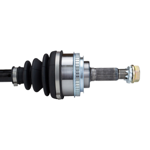 Phụ Tùng Xe Hơi Phổ Thông OEM Trục Truyền Động Trục Trước Sau Trục Truyền Động Cho BMW Cho Mercedes Cho Audi Cho VW Cho Porsche Cho <span class=keywords><strong>Opel</strong></span> - Product Image 4