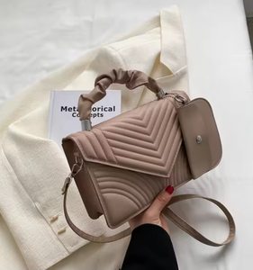 Sac de soirée pour femme, sac à main, marque privée, sac bandoulière pour femme, sac à l'épaule - Product Image 2