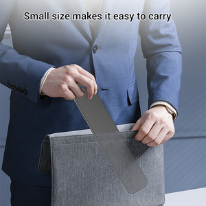 Inklessポータブルロングタイムアーカイブドキュメント用高解像度ワイヤレス一時的なタトゥーデザインA4サーマルストック - Product Image 4