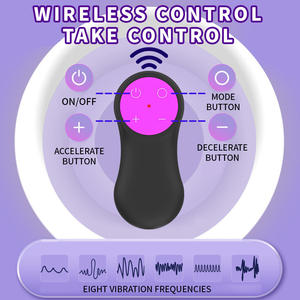 Máquina sexual con control remoto, consolador retráctil, varita de masaje, máquina automática retráctil para masturbación y masaje sexual. - Product Image 4