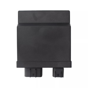 Interrupteurs de moto Yamaha YFZ 450 LE SE avec allumeur numérique KQ-232022 - Product Image 3