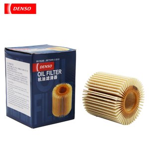 Filter Oli DENSO DA260340-1731 04152-31090 High/lander 2.7/3.5, ES350, RX350, RS350, GS350 - Product Image 6