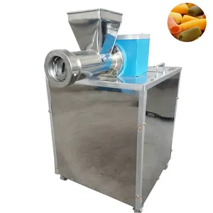 Máquina de fabricação de macarrão, fabricante de macarrão, macarrão, linha de produção