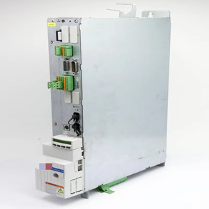 PLC dedicado PAC de automatización industrial en stock, original, listo, nuevo, más de 30, más de 30, 1, 2 - Product Image 1