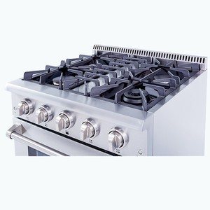 Hyxion Creux Maximum de 22 001 BTU <span class=keywords><strong>four</strong></span> <span class=keywords><strong>sauter</strong></span> <span class=keywords><strong>four</strong></span> haute température <span class=keywords><strong>four</strong></span> 800°c cuisinier - Product Image 1