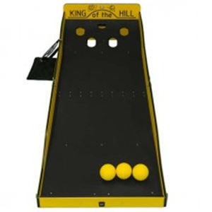 modèle du fabricant de «100% précis» est utilisé pour le projet populaire de mise en place des stands dans les marchés de nuit - Product Image 6