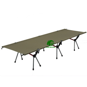 <span class=keywords><strong>Lit</strong></span> de camp Kango <span class=keywords><strong>Lit</strong></span> pneumatique de haute qualité 600D Oxford <span class=keywords><strong>Lit</strong></span> de <span class=keywords><strong>camping</strong></span> léger <span class=keywords><strong>pliant</strong></span> Prix bon marché Tissu aluminium léger de bonne qualité - Product Image 5