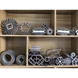 Perfil de aluminio para vigas de <span class=keywords><strong>madera</strong></span> de aluminio estructural/encofrado de losa de <span class=keywords><strong>viga</strong></span> de aluminio de <span class=keywords><strong>madera</strong></span>/<span class=keywords><strong>viga</strong></span> de cubierta de aluminio - Product Image 3