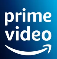 Abonnement de 12 mois au serveur Internet vidéo 4K Prime Fast Premium, peu d'annonces, stable, en stock