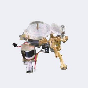 Manufacturer's Primary Source of Goods Gas Water <b>Heater</b> Valve Parts Rapid Heating Can Be Used Both <b>Indoors</b> and Outdoors - Product Image 1