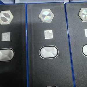 Batería Prismática LiFePO4 Welion 3.2v 314ah 2026 de Tendencia, 280Ah, Grado A, para Sistemas de Energía Solar ESS de 12V/24V/<span class=keywords><strong>48V</strong></span> 32KWH - Product Image 4