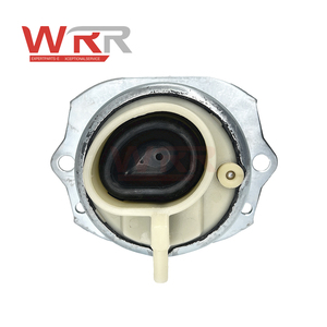 Soporte de Motor 22116853104 22116875632 para BMW G30 G38 G11 530i 740i, Delantero Derecho, Cojinete Hidráulico - Product Image 4