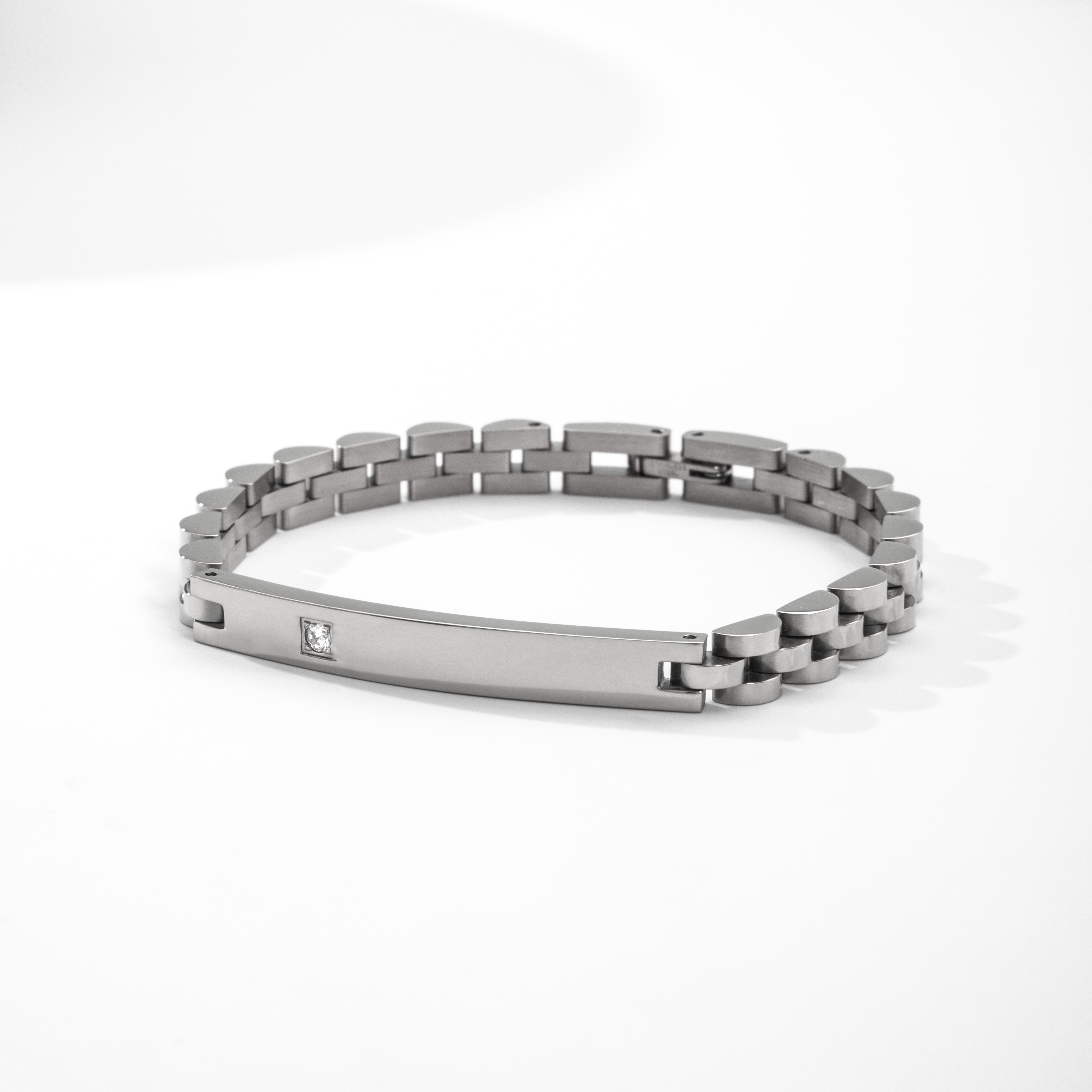 YF8120-Silver