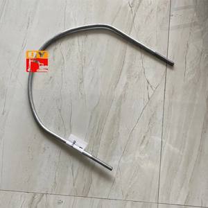 150 pcc160 pcc180 pcc180 pcc200 pcc220 pcc250 pccc250 pcc290 उच्च गुणवत्ता वाले u-बोल्ट सस्ते 6222-11-5940 बोल्ट - Product Image 4