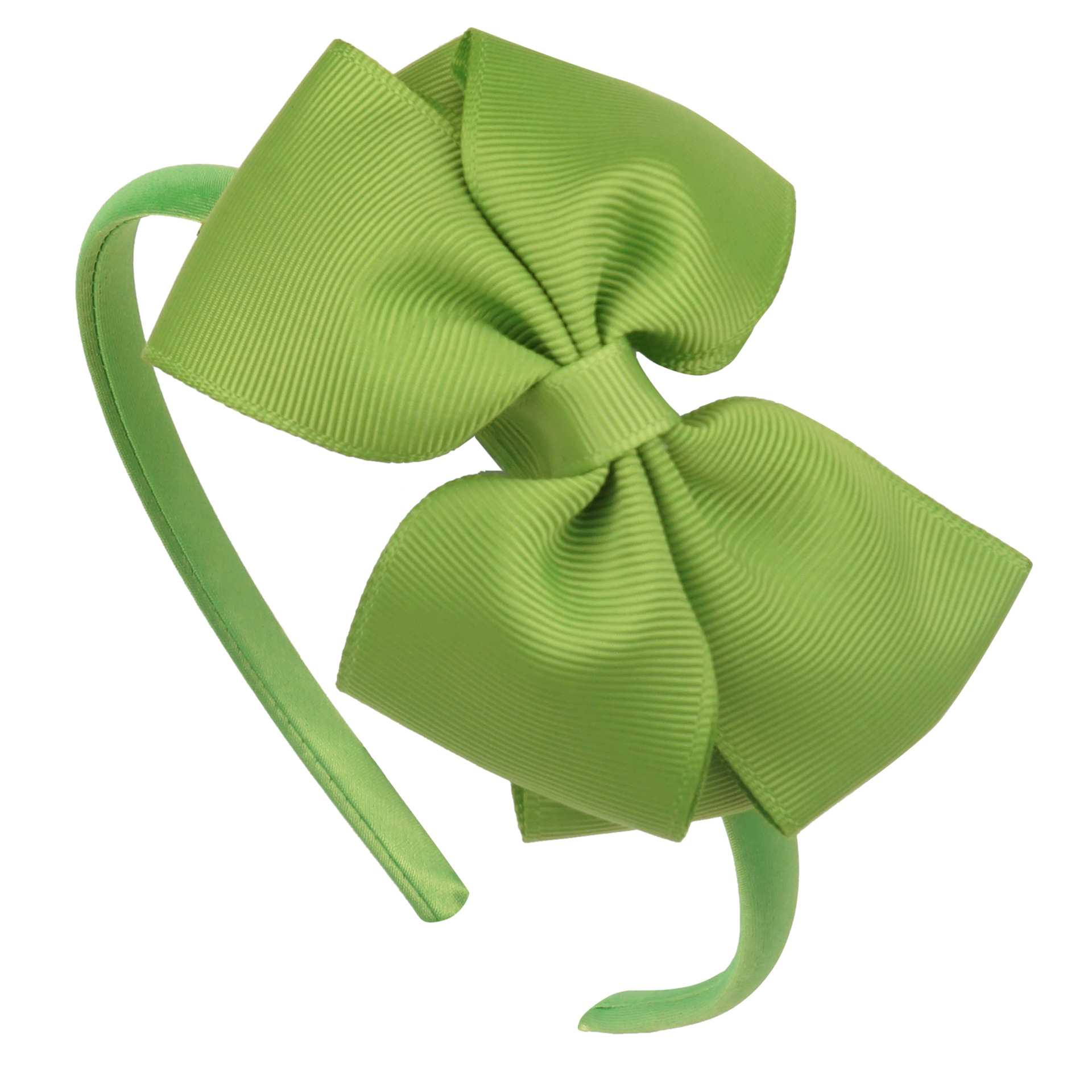 Vert