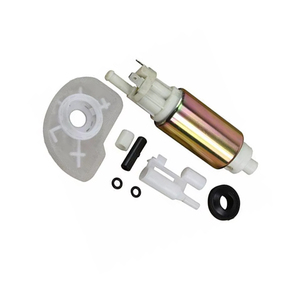 <span class=keywords><strong>Pompe</strong></span> à carburant E10221 pour <span class=keywords><strong>Peugeot</strong></span> 206 <span class=keywords><strong>306</strong></span> 406 1.6L 16v Renault Espace 3.0 V6 - Product Image 6