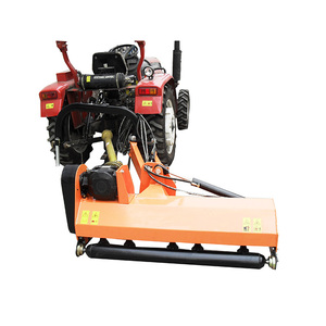 <span class=keywords><strong>Tondeuse</strong></span> à gazon agricole pour vaches, mini-<span class=keywords><strong>tondeuse</strong></span> avec boîte de vitesses, haute productivité, largeur de coupe de 1800 mm pour jardin - Product Image 5