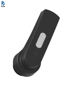 Contrôleur PLC, capteur, poignée pivotante, neuf, original GLX61DB - Product Image 1