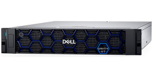 Servidor en Rack Dell PowerEdge R760XS 2U, 64 GB DDR5, en Stock - Product Image 4