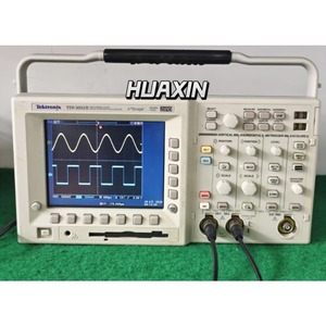 Carcasa Exterior Azul para Tektronix TDS3052B, TDS3032B, TDS3012C, TDS3014C - Product Image 3
