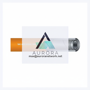 Accesorios Electrónicos de Alta Calidad, AS2201F-02-11S-J, con Buen Precio - Product Image 1