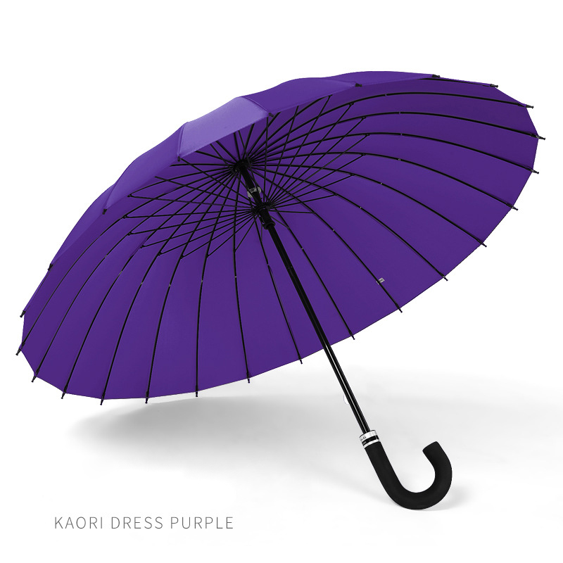 morado
