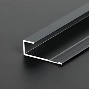 Marco <span class=keywords><strong>de</strong></span> Malla <span class=keywords><strong>para</strong></span> Ventanas, Perfiles <span class=keywords><strong>de</strong></span> Aleación <span class=keywords><strong>de</strong></span> <span class=keywords><strong>Aluminio</strong></span> Serie 6000, Templado T4-T5-T6, Sistema Retráctil <span class=keywords><strong>de</strong></span> Malla Antimosquitos - Product Image 5