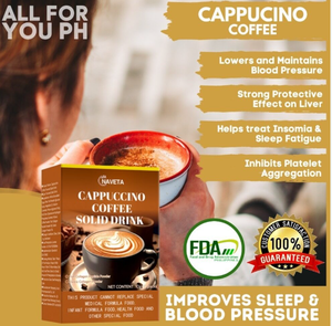 Katı çikolata <span class=keywords><strong>Cappuccino</strong></span> diyet çözünebilir kahve acı tadı siyah kahve zayıflama özelliği sınır ötesi için siyah çanta paketlenmiş - Product Image 5