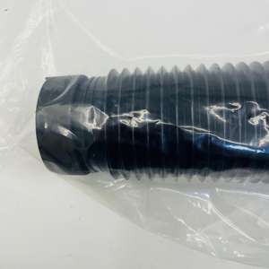 ท่อแอร์ประกอบ รุ่น 28210-4H000 สำหรับฮุนได เกีย 282104H000 - Product Image 2