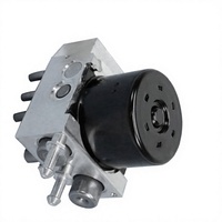 Pour Jeep Grand Cherokee Commander et Wrangler 0910, pompe ABS de frein 68046388AA, fabriqué en Chine