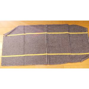 نسيج قطني تيري للمطبخ اليومي ، وتطبيق الأرضيات - Product Image 3