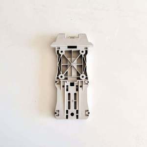 Ensamblaje de Deslizador de Batería T100 al por Mayor, Metal, 1 kg, Pieza de UAV para Protección de Cultivos Agrícolas - Product Image 5