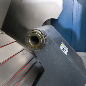 <span class=keywords><strong>Torno</strong></span> <span class=keywords><strong>de</strong></span> Metalurgia TCK50 con Bancada Inclinada, Máquina <span class=keywords><strong>Torno</strong></span> CNC, Envío <span class=keywords><strong>de</strong></span> Fábrica - Product Image 4