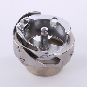 Gancho giratorio para máquina de coser Desheng YND 7.94BTR - Product Image 1
