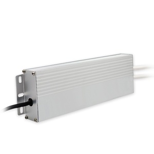 Thin Slim DC 12 V 5 Amp <span class=keywords><strong>60</strong></span> <span class=keywords><strong>Watt</strong></span> Chuyển Mạch SMPS IP67 Chống Thấm Nước <span class=keywords><strong>LED</strong></span> <span class=keywords><strong>Driver</strong></span> Power Supply - Product Image 5