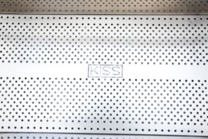 Baignoire de <span class=keywords><strong>spa</strong></span> pour <span class=keywords><strong>chien</strong></span> Aeolus Factory, en acier inoxydable brillant, pour le bain et le lavage des animaux de compagnie, salon de toilettage pour chiens, baignoire de <span class=keywords><strong>spa</strong></span> pour chiens en gros, microbulles <span class=keywords><strong>SPA</strong></span> NEUF - Product Image 3