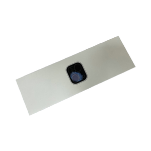 Smartwatch H26 Pro de Alta Calidad AMOLED 46mm Monitor de Actividad Wearable para Hombres Mujeres Series 10 Hello Plum - Product Image 2