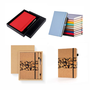 Nhật ký Cá Nhân B6 máy tính xách tay giấy Cô Gái Mới 'dễ thương Tạp Chí hình trái tim khóa 100 sheets PU da kế hoạch in ấn cô gái mới' - Product Image 4