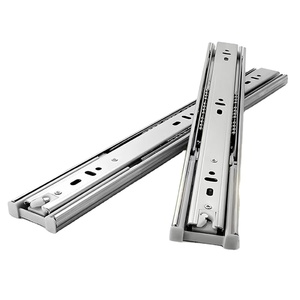 รางสไลด์ลิ้นชัก RV สำหรับใช้ในห้องครัวกลางแจ้งยิมห้องนอน - Product Image 6