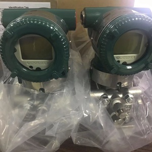 โยโกกาว่า EJA430E ดิฟเฟอเรนเชียล EJA430E-JAS5J-917DB/D3 - Product Image 2