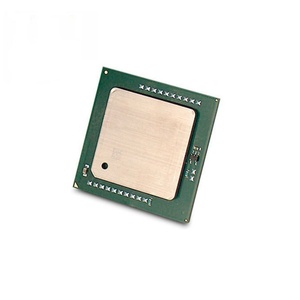 Processeur CPU Gold 6342 36 Mo 2,80 GHz - Product Image 1