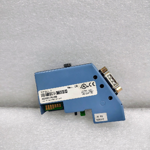 Module d'interface PLC 7IF311.7 Rev 03.00 en stock pour automatisation, si 311 RS <span class=keywords><strong>232</strong></span> - Product Image 1