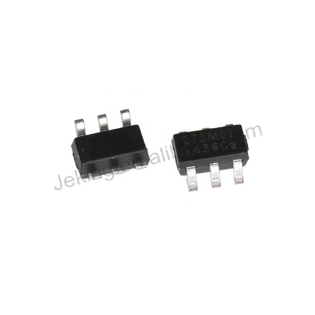 Jeking IC Chip Integrated Circuits Electronic Components Smt Tranzistor OB2273CMP(273112)