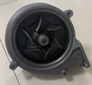 3408 3408C 3408E 3412 C32 D9R pièces de moteur 1371339 352-0200 3520200 0R4680 pompe à eau - Product Image 6