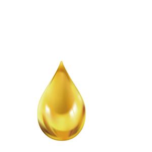 Huile de poisson oméga-3 EPA/DHA certifiée GMP/ISO/Halal, qualité alimentaire, huile brute raffinée pour la cuisson, huile animale en vrac certifiée, suif de bœuf - Product Image 2