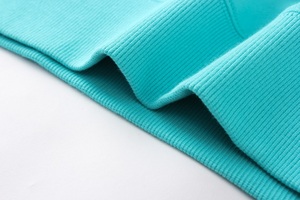 เสื้อสเวตเตอร์ผู้ชายผ้าฝ้าย350กรัมเสื้อสเวตเตอร์แบบแอคทีฟสำหรับฤดูใบไม้ร่วง - Product Image 4