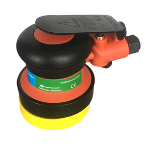 <span class=keywords><strong>Ponceuse</strong></span> orbitale de haute qualité 3 pouces <span class=keywords><strong>75mm</strong></span> outils pneumatiques à main outil pneumatique pour une utilisation en voiture - Product Image 2