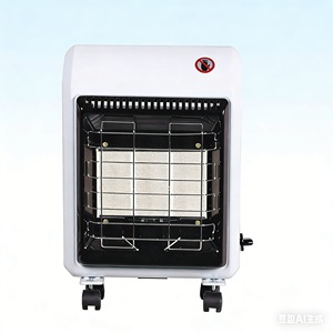 Chauffage au <span class=keywords><strong>gaz</strong></span> Sunwin pour le commerce extérieur, chauffage <span class=keywords><strong>et</strong></span> poêle à <span class=keywords><strong>gaz</strong></span> portables pour usage domestique (<span class=keywords><strong>gaz</strong></span> naturel <span class=keywords><strong>et</strong></span> GPL) - Product Image 5