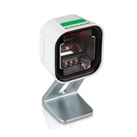 Datalogic Magellan1500i Lecteur de codes-barres fixe 1D 2D Mini lecteur de codes-barres industriel